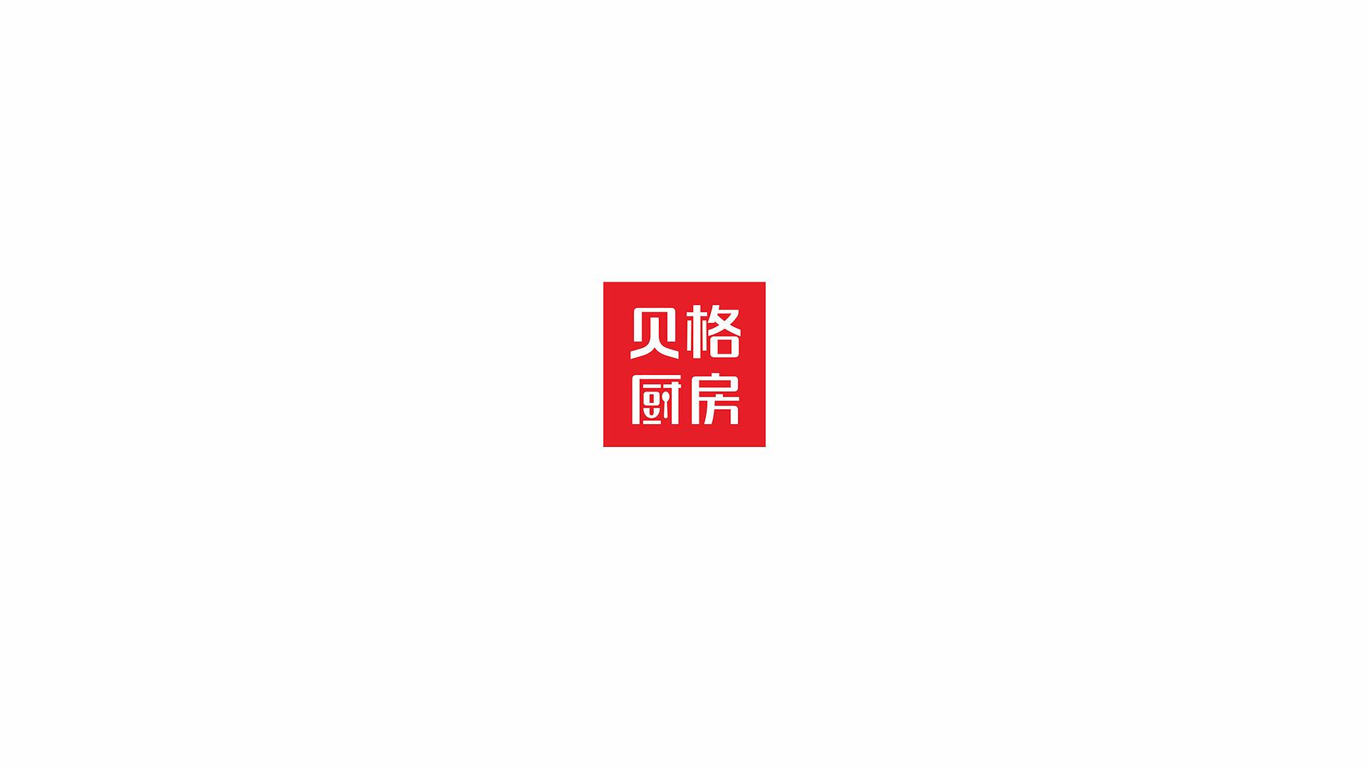 上海logo設(shè)計有什么特點,？