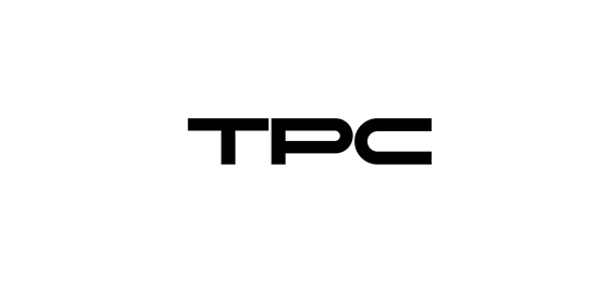 TPC全球最大的二手自行車零售商啟用新LOGO