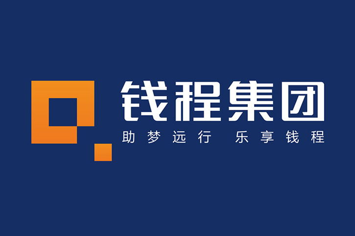 如何判斷廣州logo設(shè)計(jì)公司的價(jià)格是否合理？logo設(shè)計(jì)的價(jià)格應(yīng)該是多少,？